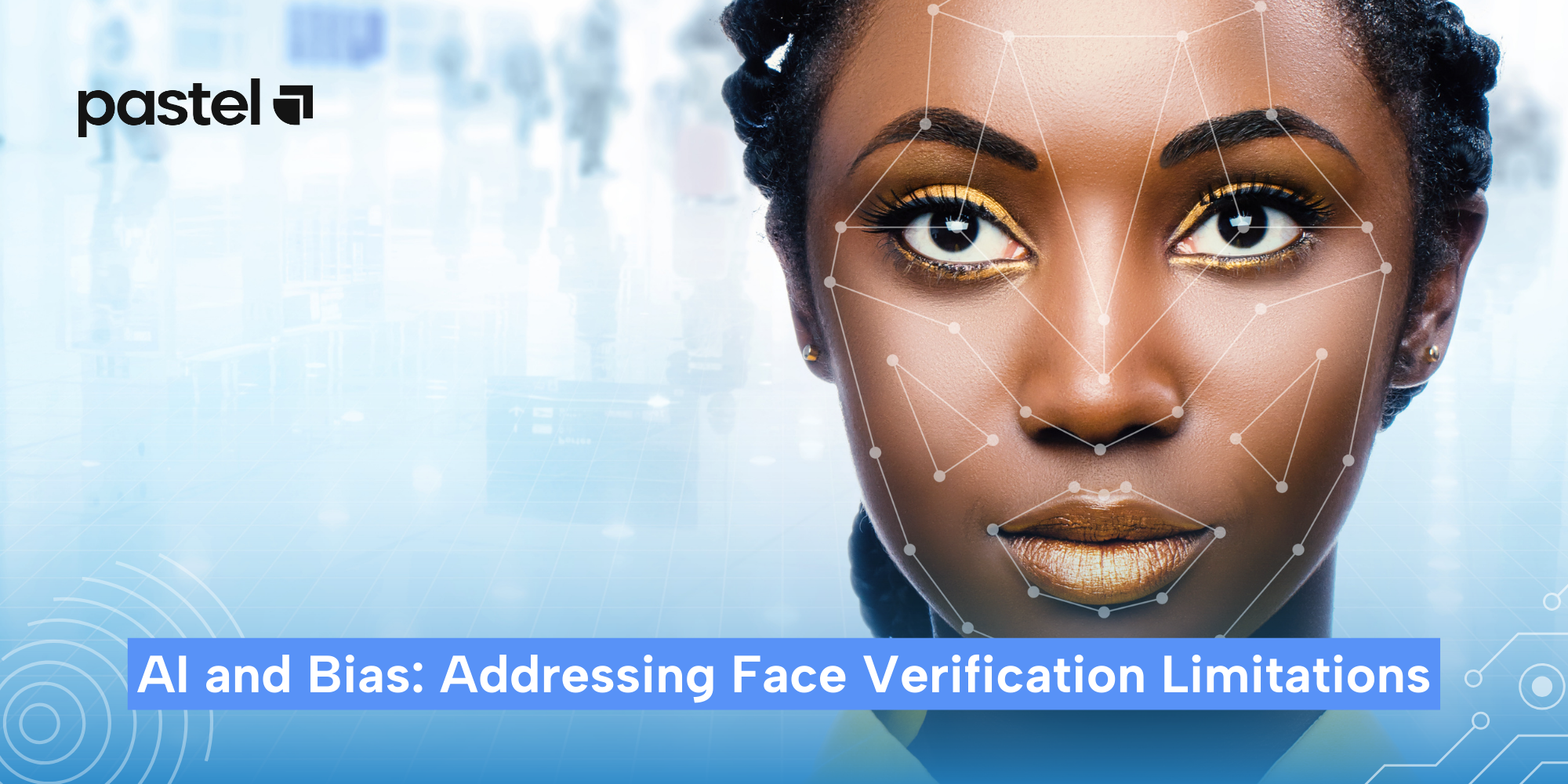 Cover Image for AI and Bias: Addressing Face Verification Limitations from an African Perspective